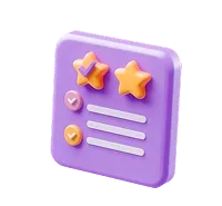 Проверьте подключение в&nbsp;садоводческое некоммерческое товарищество Ручеёк (Московская область)